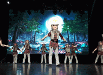 26. Cubs (FS2024) 04.jpg